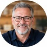 Industry expertise example 8