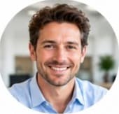 Industry expertise example 10