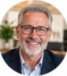 Industry expertise example 5