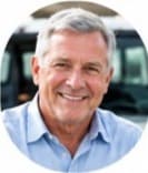 Industry expertise example 8