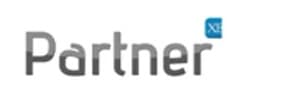 Partner 11