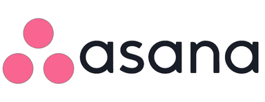 Applied Systems