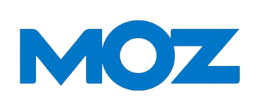 Partner 12