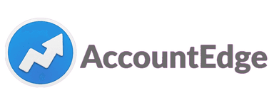 Applied Systems
