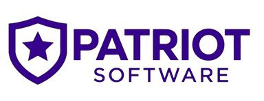 Partner 12