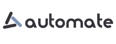 Applied Systems