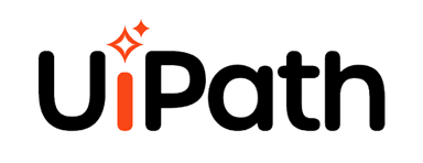 Partner 13