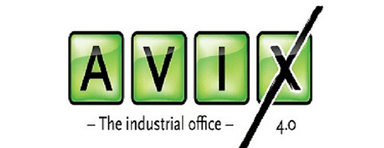 Applied Systems