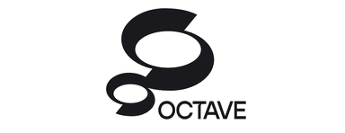Partner 6