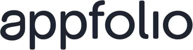 Partner 1