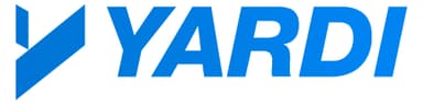 Partner 3