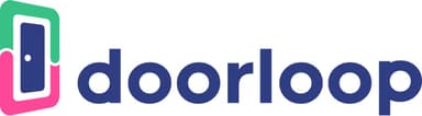 Partner 6