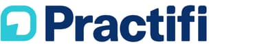 Partner 4
