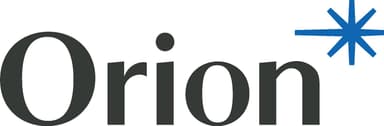 Partner 8