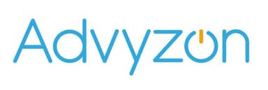 Partner 12