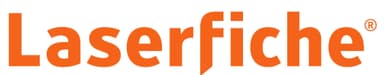 Partner 16