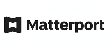 Partner 8