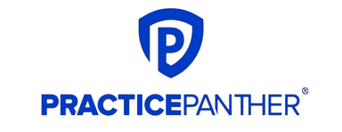 Partner 12