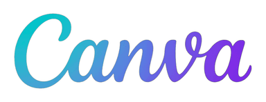 EzLynx