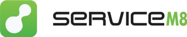 Partner 11