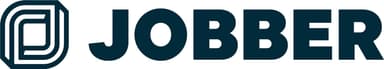 Partner 4