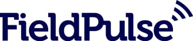 Partner 7