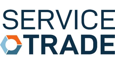 Partner 9