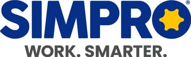 Partner 10