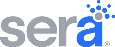 Partner 11