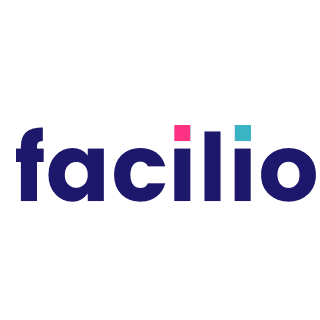 Partner 16