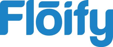 Partner 5