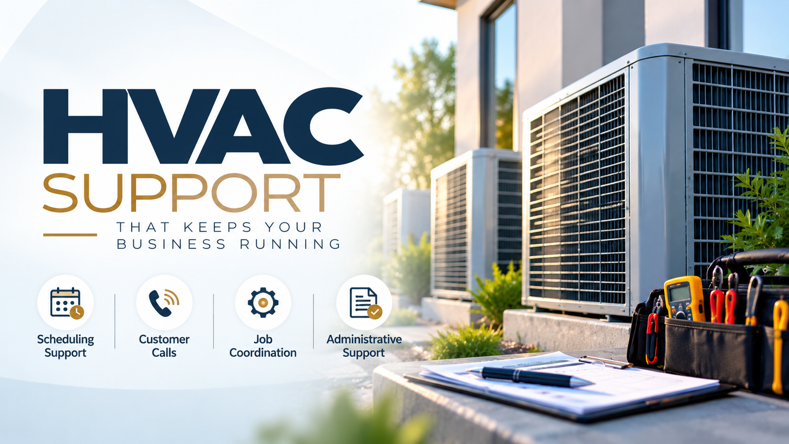 Blog Images