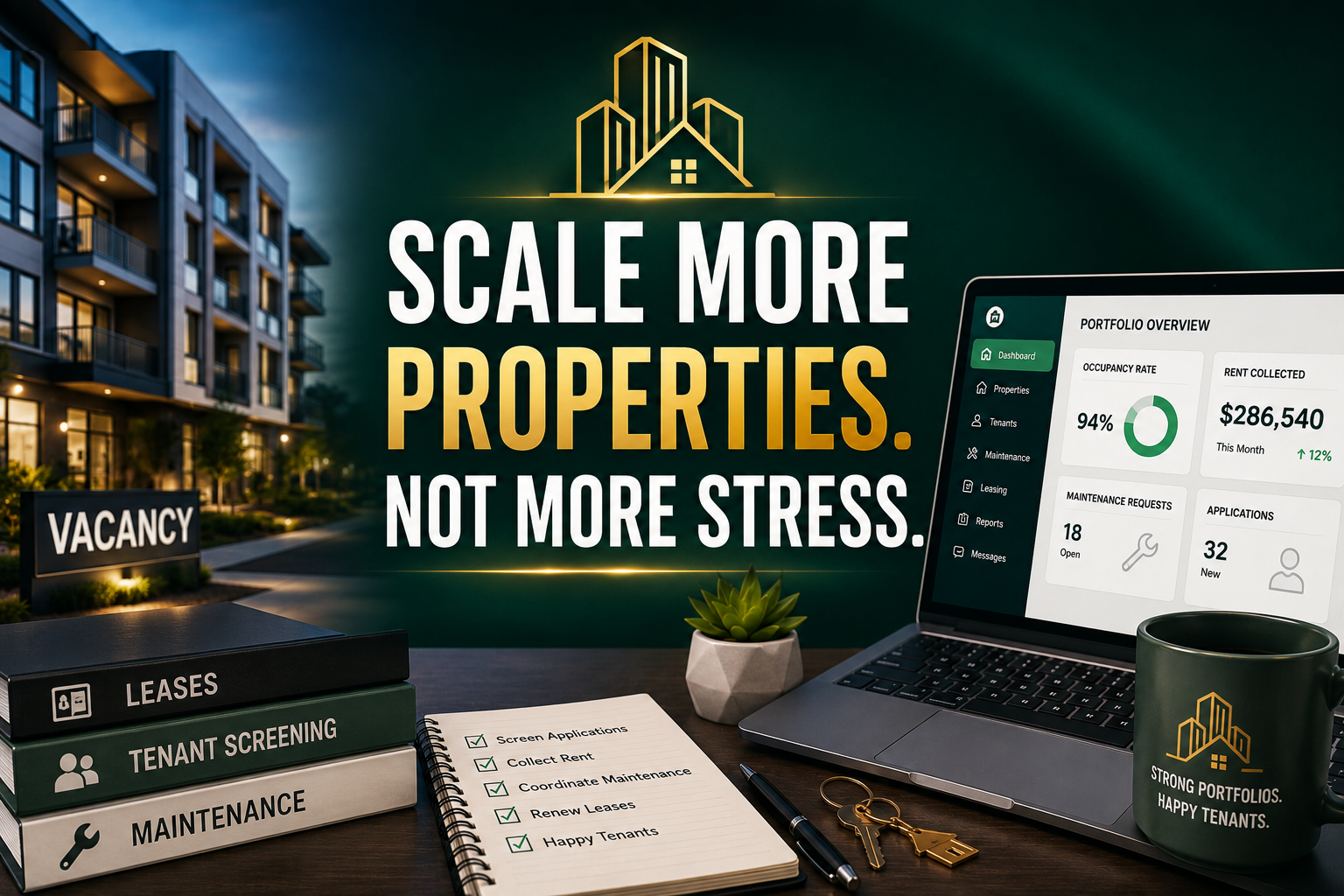 Blog Images