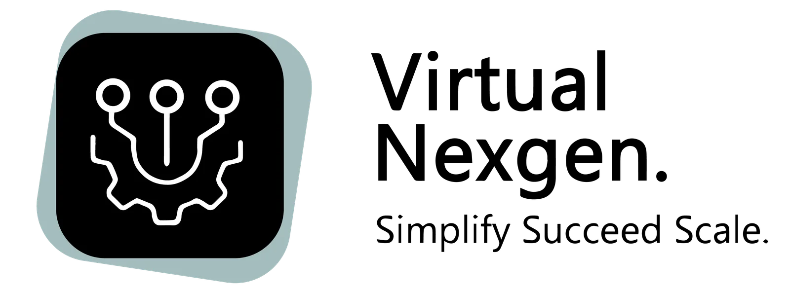 Virtual Nexgen Solutions