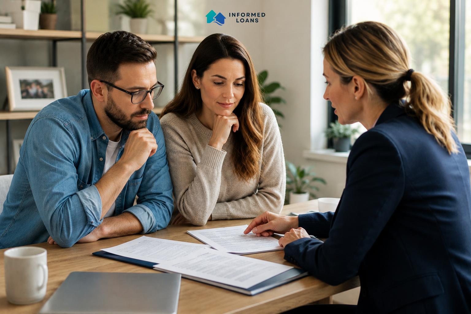 Mortgage Virtual Assistants