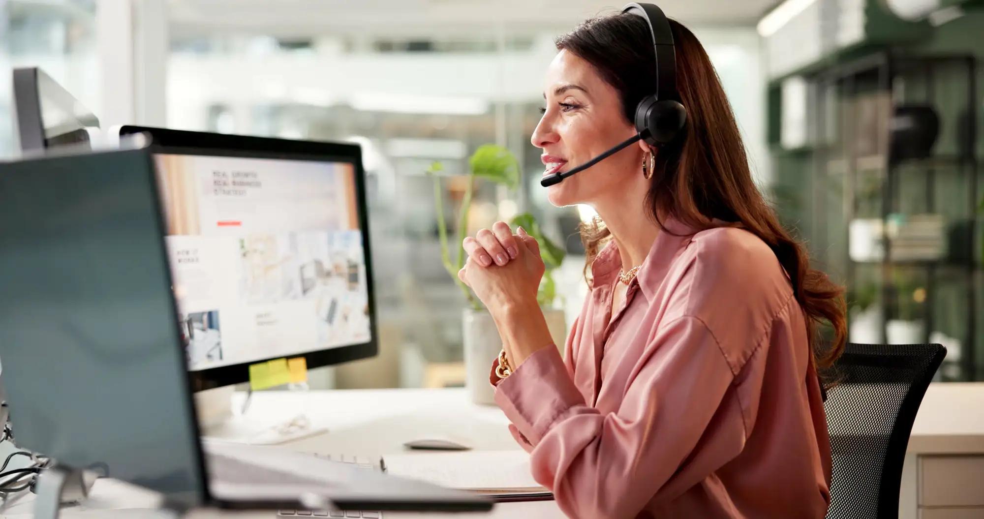 Mortgage Virtual Assistants