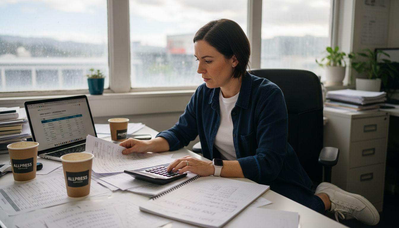 Mortgage Virtual Assistants