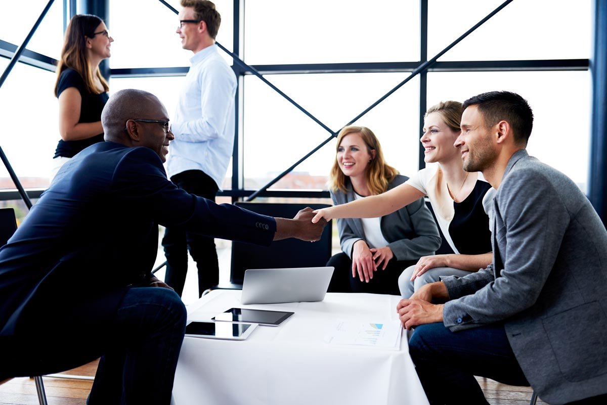 How Legal Virtual Assistants Enhanced Efficiency & Profitability for Law Firms