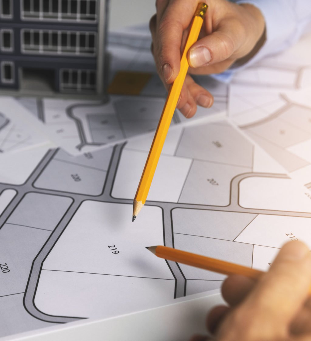 How Real Estate Virtual Assistants Streamlined Operations and Boosted Sales